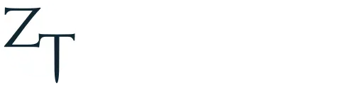 ZunTold logo