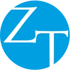 ZunTold avatar